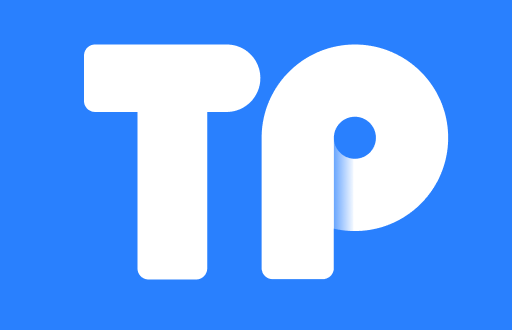 TP钱包无法提取ICP的解决方